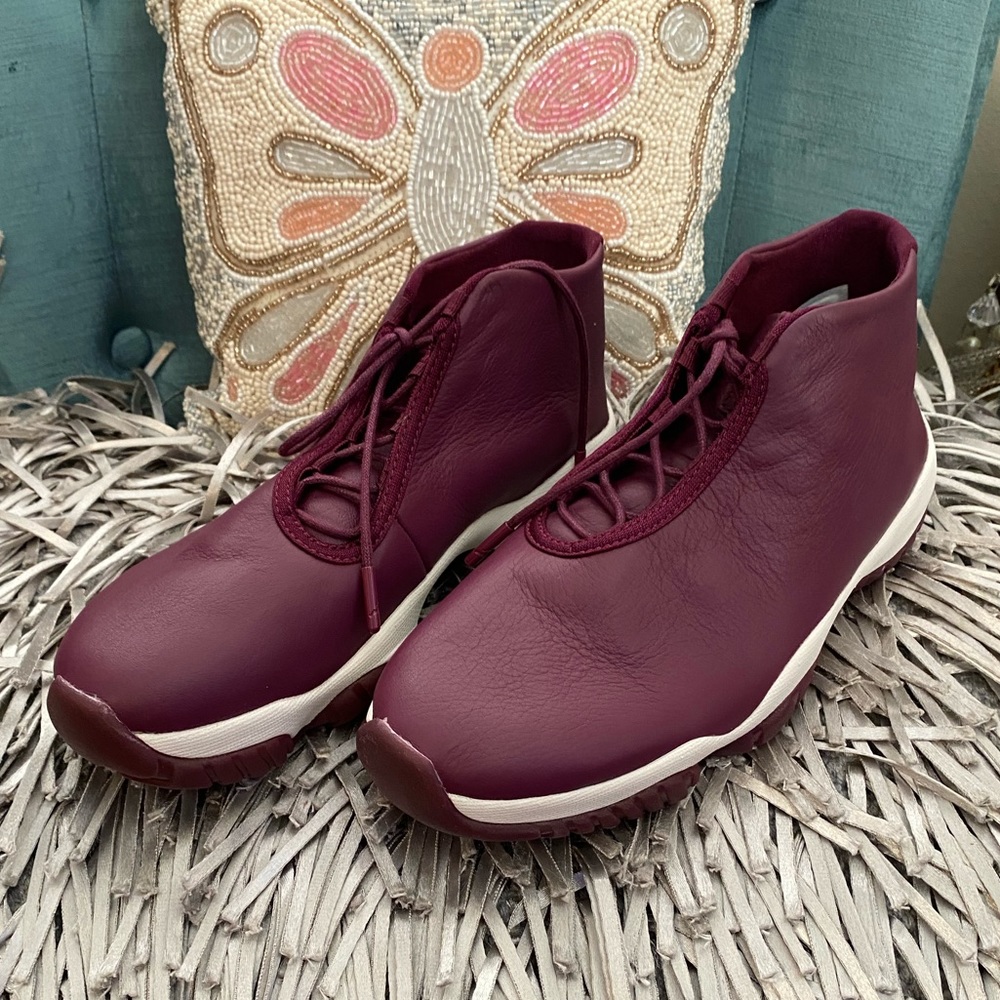 🆕Jordan Sneakers
